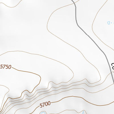 37104SE Page 53 Trinidad Topo Preview 2