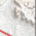 37104SE Page 53 Trinidad Topo Preview 3