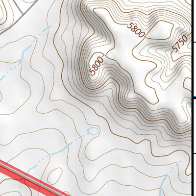 37104SE Page 53 Trinidad Topo Preview 3