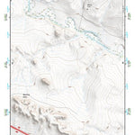 37104SE Page 54 Trinidad Topo Preview 1