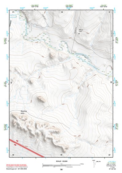 37104SE Page 54 Trinidad Topo Preview 1