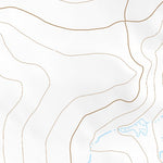 37104SE Page 54 Trinidad Topo Preview 2