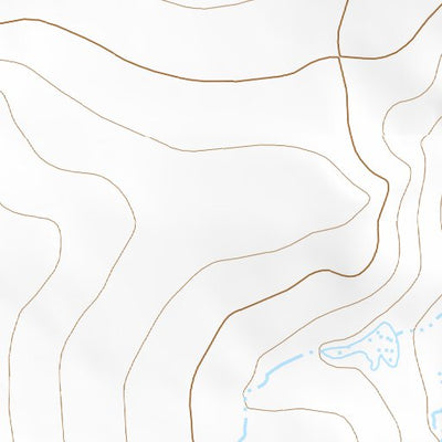 37104SE Page 54 Trinidad Topo Preview 2