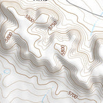 37104SE Page 54 Trinidad Topo Preview 3