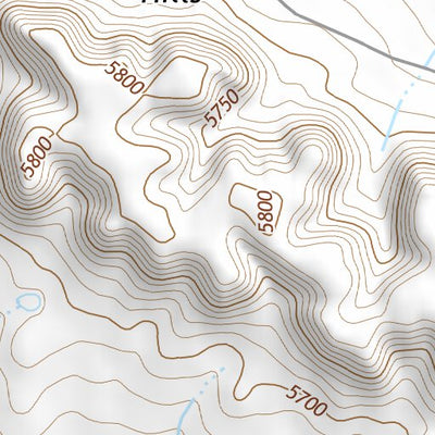 37104SE Page 54 Trinidad Topo Preview 3