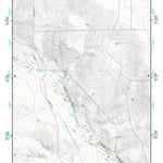 37104SE Page 55 Trinidad Topo Preview 1