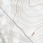 37104SE Page 55 Trinidad Topo Preview 2