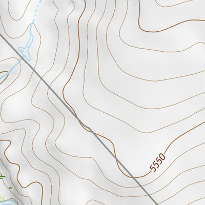 37104SE Page 55 Trinidad Topo Preview 2