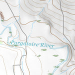 37104SE Page 55 Trinidad Topo Preview 3