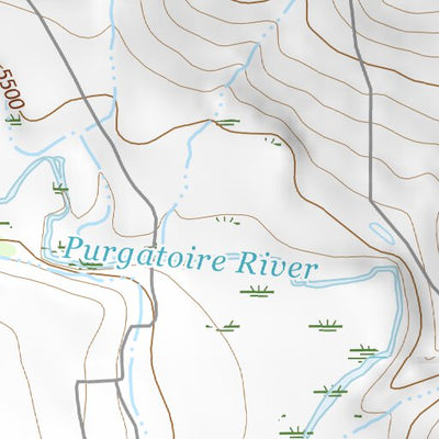 37104SE Page 55 Trinidad Topo Preview 3