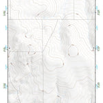 37104SE Page 56 Trinidad Topo Preview 1