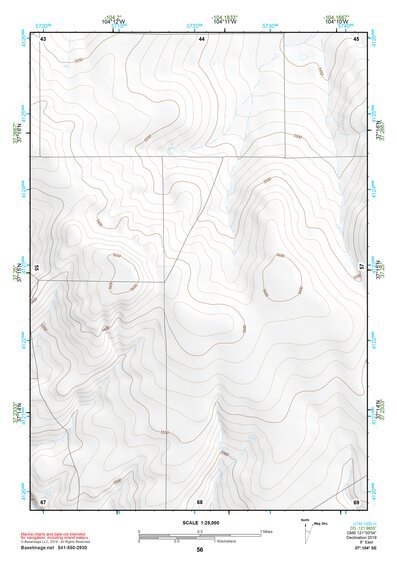 37104SE Page 56 Trinidad Topo Preview 1