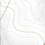 37104SE Page 56 Trinidad Topo Preview 2