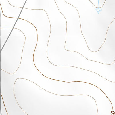 37104SE Page 56 Trinidad Topo Preview 2