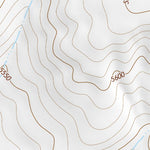 37104SE Page 56 Trinidad Topo Preview 3