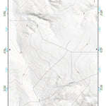 37104SE Page 57 Trinidad Topo Preview 1