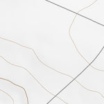 37104SE Page 57 Trinidad Topo Preview 2