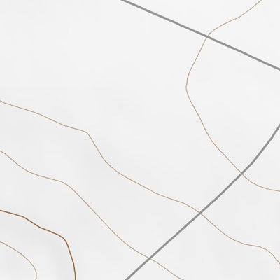 37104SE Page 57 Trinidad Topo Preview 2