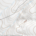 37104SE Page 57 Trinidad Topo Preview 3