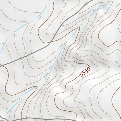 37104SE Page 57 Trinidad Topo Preview 3