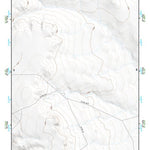 37104SE Page 58 Trinidad Topo Preview 1