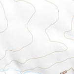 37104SE Page 58 Trinidad Topo Preview 2