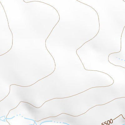 37104SE Page 58 Trinidad Topo Preview 2