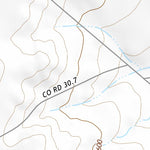 37104SE Page 58 Trinidad Topo Preview 3