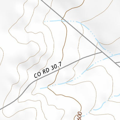 37104SE Page 58 Trinidad Topo Preview 3