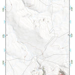 37104SE Page 59 Trinidad Topo Preview 1