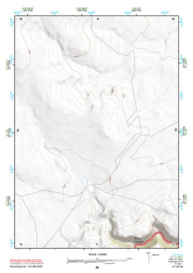 37104SE Page 59 Trinidad Topo Preview 1