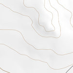 37104SE Page 59 Trinidad Topo Preview 2