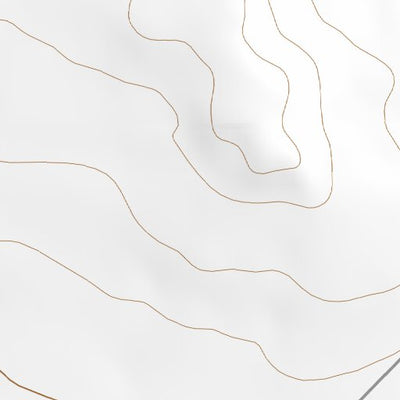 37104SE Page 59 Trinidad Topo Preview 2