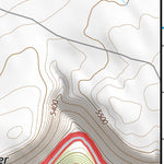 37104SE Page 59 Trinidad Topo Preview 3