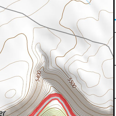 37104SE Page 59 Trinidad Topo Preview 3