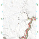 37104SE Page 60 Trinidad Topo Preview 1