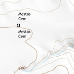 37104SE Page 60 Trinidad Topo Preview 2