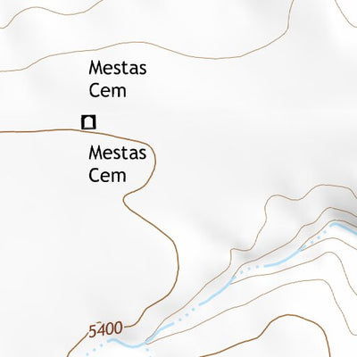 37104SE Page 60 Trinidad Topo Preview 2