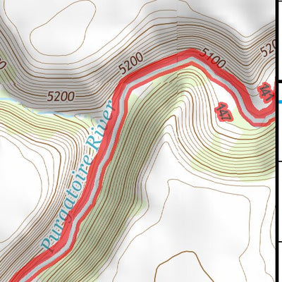 37104SE Page 60 Trinidad Topo Preview 3