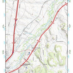 37104SE Page 61 Trinidad Topo Preview 1