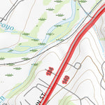 37104SE Page 61 Trinidad Topo Preview 2