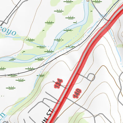 37104SE Page 61 Trinidad Topo Preview 2