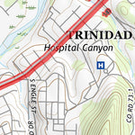 37104SE Page 61 Trinidad Topo Preview 3