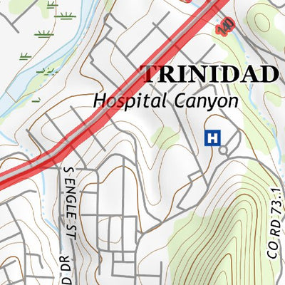 37104SE Page 61 Trinidad Topo Preview 3