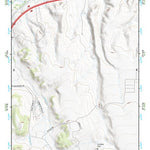 37104SE Page 62 Trinidad Topo Preview 1