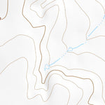 37104SE Page 62 Trinidad Topo Preview 2