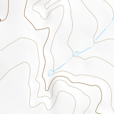 37104SE Page 62 Trinidad Topo Preview 2