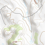 37104SE Page 62 Trinidad Topo Preview 3