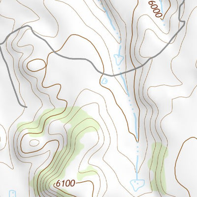 37104SE Page 62 Trinidad Topo Preview 3
