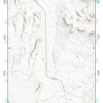 37104SE Page 63 Trinidad Topo Preview 1